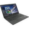 HP 17-by0039ur <4KC42EA#ACB> i7 8550U/12/1Tb+128SSD/DVD-RW/Radeon  530/WiFi/BT/Win10/17.3"/2.5 кг