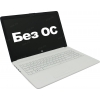 HP 15-db0135ur <4MR47EA#ACB> A6  9225/4/500/WiFi/BT/noOS/15.6"/1.89 кг