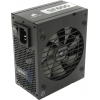 Блок питания Corsair SF600 <CP-9020182-EU> 600W SFP (24+2x4+2x6/8пин)  Cable Management
