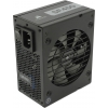 Блок питания Corsair SF450 <CP-9020181-EU> 450W SFP  (24+2x4+2x6/8пин) Cable Management