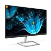 21.5" ЖК монитор PHILIPS 226E9QHAB/00 (LCD,  1920x1080,  D-Sub,  HDMI)
