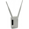 TOTOLINK <EX1200M> Dual Band Wireless Range Extender (1UTP 100Mbps,  802.11b/g/n/ac, 867Mbps, 2x5dBi)