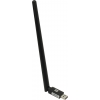 TOTOLINK <A650UA> Wireless Dual Band USB Adapter  (802.11a/b/g/n/ac, 433Mbps)
