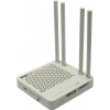 TOTOLINK <A702R> Wireless Dual Band Router (4UTP 100Mbps, 1WAN,802.11b/g/n/ac,  867Mbps, 4x5dBi)