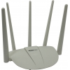 TOTOLINK <A810R> Wireless Dual Band Router (2UTP 100Mbps, 1WAN,802.11b/g/n/ac,  300Mbps, 5x5dBi)