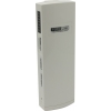 TOTOLINK <CP300> Outdoor CPE (802.11b/g/n,  300Mbps, 2x11dBi)