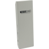 TOTOLINK <CP900> Outdoor CPE  (802.11a/n/ac,  867Mbps,  2x12dBi)