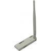 TOTOLINK <EX100> USB Wireless Range Extender (802.11b/g/n,  150Mbps, 1x4dBi)