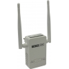 TOTOLINK <EX200> Wireless N Range Extender  (802.11b/g/n, 300Mbps, 2x4dBi)