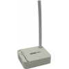 TOTOLINK <N100RE> Mini Wireless N Router (1WAN, 802.11b/g/n,  150Mbps, 5dBi)