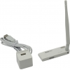 TOTOLINK <N150UA> Wireless N USB Adapter  (802.11b/g/n,  150Mbps,  1x4dBi)