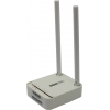 TOTOLINK <N200RE> Mini Wireless N Router (802.11b/g/n,  300Mbps, 2x5dBi)