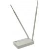 TOTOLINK <N300RH> Wireless N Router (4UTP 100Mbps,  1WAN, 802.11b/g/n, 300Mbps)