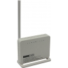 TOTOLINK <ND150> Wireless N ADSL Modem Router (3UTP 100Mbps, 1WAN,  RJ11, 1x5dBi)