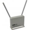 TOTOLINK <ND300> Wireless N ADSL Modem Router (3UTP 100Mbps,  1WAN, RJ11, 2x5dBi)