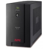 UPS 950VA Back APC  <BX950U-GR> USB