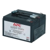 Сменный аккумуляторный  картридж APC RBC9