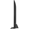 55" LED ЖК телевизор LG 55UK6450PLC (3840x2160, HDMI, LAN, WiFi, BT, USB,  DVB-T2, SmartTV)