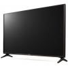 43" LED ЖК телевизор 43LK5910PLC (3840x2160, HDMI, LAN, WiFi, BT,  USB, DVB-T2, SmartTV)