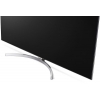 Телевизор LCD 49"  4K 49SK8500PLA LG