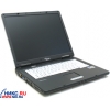 Fujitsu-Siemens AMILO PRO V2040 (APED2040-8I2RU) P-M-725A(1.6)/512/60/DVD-RW/Wi-Fi/WinXP/15.0"XGA