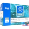 CPU Intel Xeon 2.8(1U) ГГц/ 2Мб L2 cache/ 800МГц  BOX  604-PGA For 1U  Server Chassis ONLY