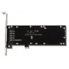 Крепеж для установки батареи LSI00291 L5-25376-00 BROADCOM