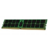 Память 32GB PC19200 REG KSM24RD4/32MAI Kingston