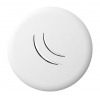 Wi-Fi точка доступа 2.4GHZ RBCAPL-2ND MIKROTIK