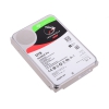 Жесткий диск 12Tb Seagate ST12000NE0007 IronWolf Pro NAS (3.5" SATA 6Gb/s 256Mb 7200rpm )