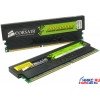Corsair <TWINX1024-3200C2PRO> DDR DIMM 1Gb KIT 2*512Mb <PC-3200>