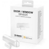 Датчик открытия двери / окна BLUETOOTH FGBHDW-002-1 FIBARO