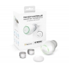 Устройство Умного Дома HEAT CONTROLLER BLUETOOTH STARTER PACK FIBARO (HEATCONTRSTARTBLUET)