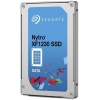 SSD жесткий диск SATA2.5" 240GB EMLC  6GB/S  XF1230-1A0240  SEAGATE