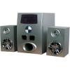Колонки Espada OG-2115 (2x10W +Subwoofer 12W)