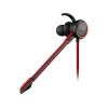 Гарнитура MSI Immerse GH10 GAMING Headset