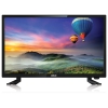 Телевизор LED 19" BBK 19LEM-1056/T2C черный/HD READY/50Hz/DVB-T2/DVB-C/USB (УТ-00006722)