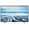 Телевизор LED 43" Yuno ULM-43FTC145 черный FULL HD, HDMIx3, USBx2, CI+, DVB-T2/DVB-C/ATV (УТ-00006716)