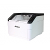 Сканер Avision AD8120 Формат А3, Скорость 120 стр./мин, АПД 500 листов (000-0871-09G 000-0871-07G)