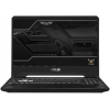 Ноутбук Asus FX505GD-BQ144 i5-8300H (2.3)/8G/1T/15.6" FHD AG IPS/NV GTX1050 4G/noODD/BT/noOS Black (90NR00T3-M04920)