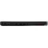 Ноутбук Asus FX505GE-BQ187T i5-8300H (2.3)/8G/1T/15.6" FHD AG IPS/NV GTX1050Ti 4G/noODD/BT/Win10 Black (90NR00S3-M07090)