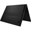 Ноутбук Asus GM501GM-EI048 i7-8750H (2.2)/16G/1T+512G SSD/15.6" FHD AG IPS 144Hz/NV GTX1060 6G/noODD/BT/noOS Black, Metal (90NR00F1-M01830)