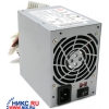 Блок питания INWIN POWER MAN 240 W Micro ATX (20+4пин)