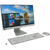 ASUS Vivo AiO V222GAK  <90PT0212-M01610>  Cel  J4005/4/500/WiFi/BT/Win10/21.5"
