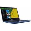 Acer Aspire SF314-52G-59D3  <NX.GQWER.003> i5 8250U/8/SSD256/Mx150/14"/IPS/FHD/Linux
