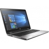 Z2W60EA#ACB HP Probook 650 G3 i7-7820HQ/15.6 FHD  AG SVA/8GB/512GB/W10p64/DVD/WiFi+BT/Serial/FPR