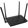 ASUS <RT-AC57U ver.A> Dual-band Gigabit Router (4UTP 1000Mbps, 1WAN,  802.11a/b/g/n/ac,USB2.0, 867Mbps)