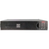 APC SURT1000RMXLI-NC Smart-UPS RT Rack Mount  2U  1000VA  700W