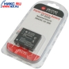 Аккумулятор AcmePower AP-S005E (Li-Ion,3.7V, 1150mAh) аналог  Panasonic CGA-S005E