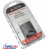 Аккумулятор AcmePower AP-S002A (Li-Ion,7.2V, 680mAh) аналог Panasonic CGA-S002A